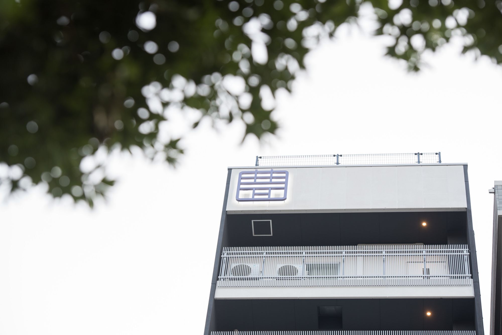 Toyotomi Inn 難波高津 Ōsaka Eksteriør bilde
